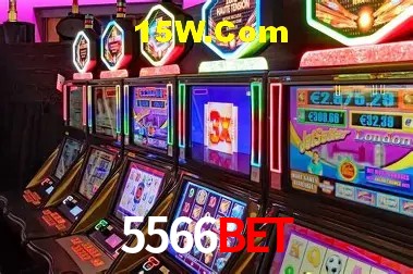 5566Bet Entrar - Login Seguro Certificado