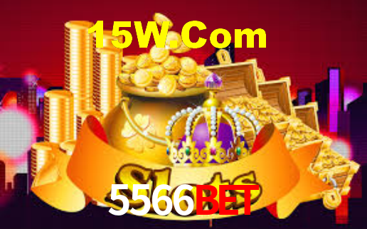 5566Bet - App Features