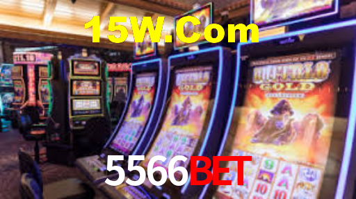 5566Bet