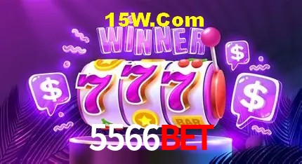 5566Bet Rio de Janeiro - Licenses