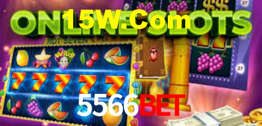5566Bet,5566 Bet Login