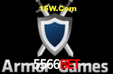 5566Bet Fortaleza - Sports Winners