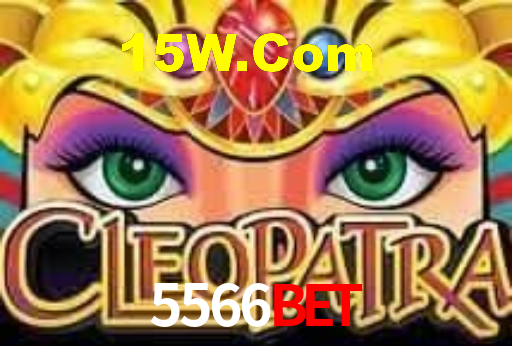 5566Bet,5566 Bet Login