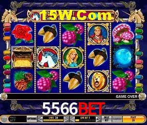 Distribuição de RTP em Jogos de Slot Certificados - Análise de 10.000+ Jogos