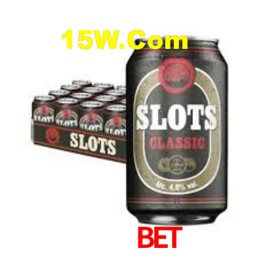 5566Bet: Seu Cassino Premiado com Pagamentos Rápidos