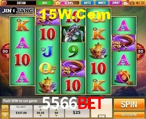 5566Bet - Análise de Mercados Esportivos