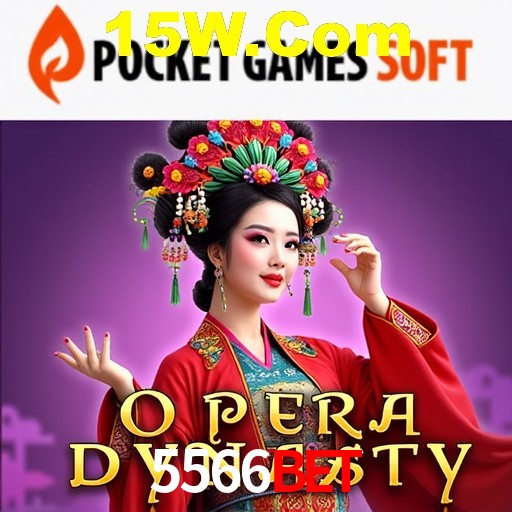 Inovações de Jogos na 5566Bet: O Futuro das Experiências Interativas
