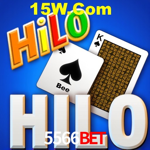 Desvendando o Mundo dos Jogos Virtuais na 5566Bet