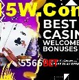 5566Bet Belo Horizonte - Promo Tips
