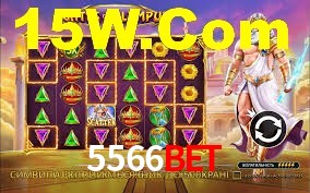 Exclusive Games 5566Bet