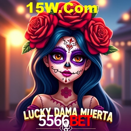 5566Bet Brasília - Casino Guide