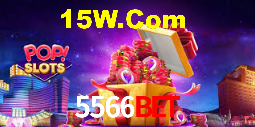 5566Bet: Seu Especialista em Apostas Esportivas Brasileiras