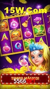 Secure Login 5566Bet