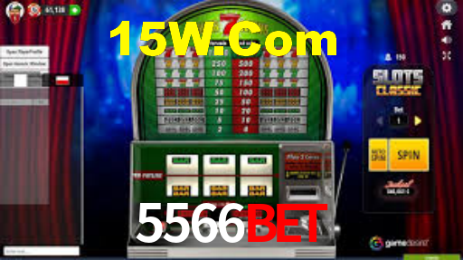 5566Bet,5566 Bet Login