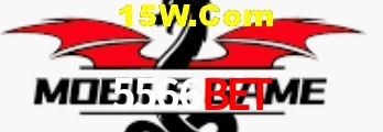 5566Bet Salvador - Football