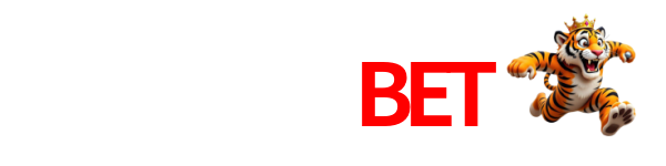 5566Bet